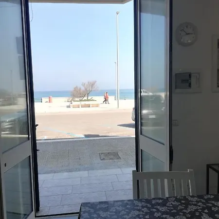 Holiday home Monolocale *